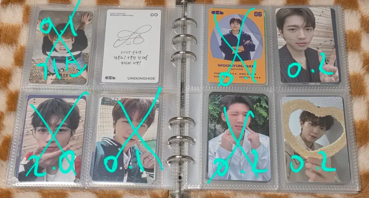 thumbnail-2
